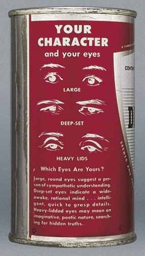 Drewrys Extra Dry Beer Flat Top Can