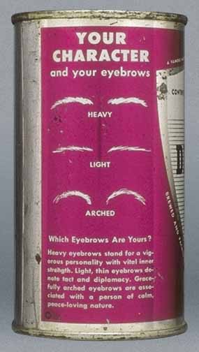 Drewrys Extra Dry Beer Flat Top Can