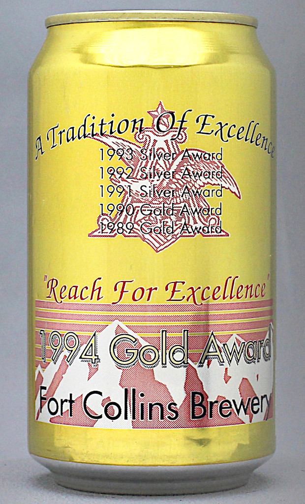 Budweiser Beer 12 Oz Stay Top Can