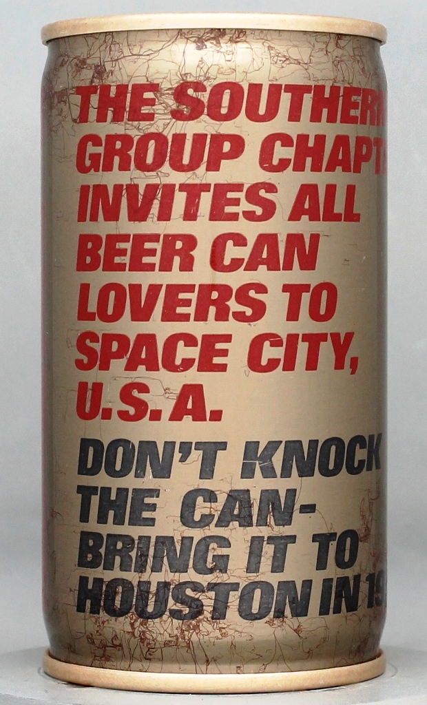 Budweiser Lager Beer 12 Oz Tab Top Can