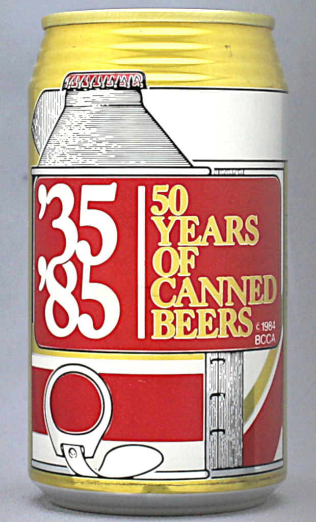 None Not Specified 12 Oz Stay Top Can