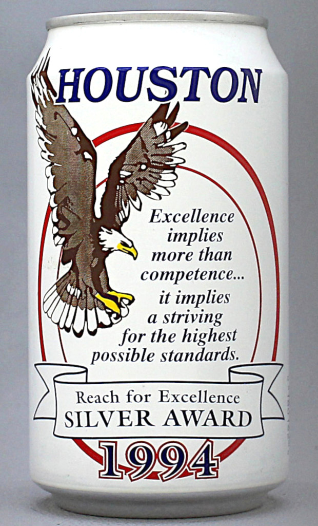 Budweiser Beer 12 Oz Stay Top Can