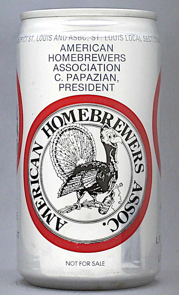 None Not Specified 12 Oz Tab Top Can