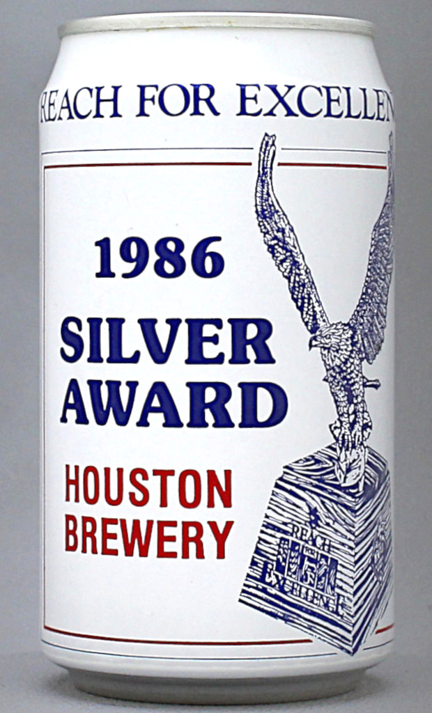 None Not Specified 12 Oz Stay Top Can
