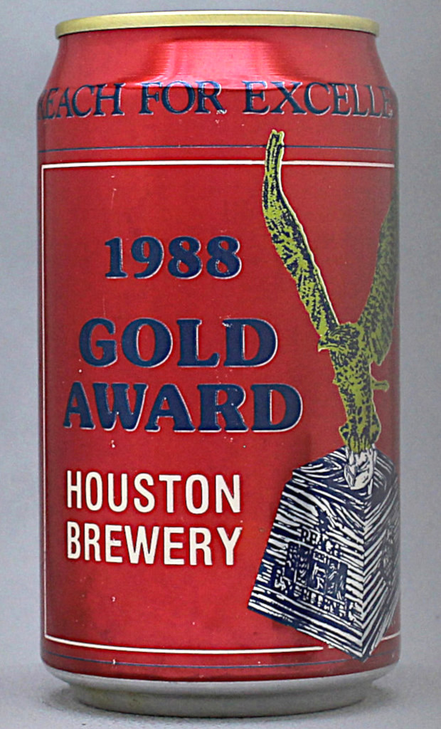 None Not Specified 12 Oz Stay Top Can