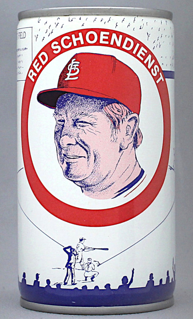 None Not Specified 12 Oz Bank Top Can