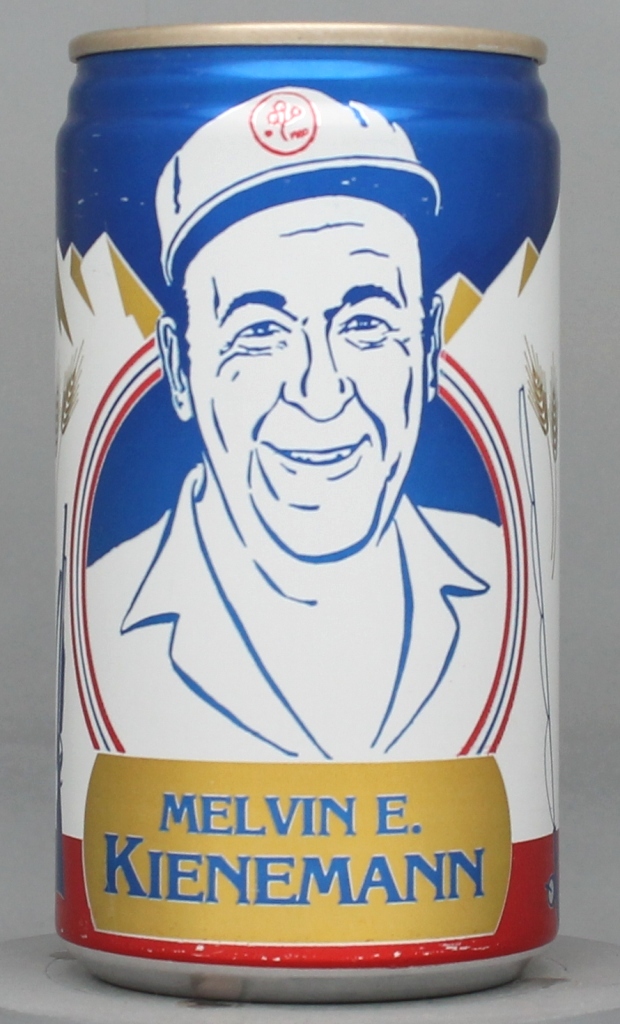 Retirement Missing Data 12 Oz Tab Top Can