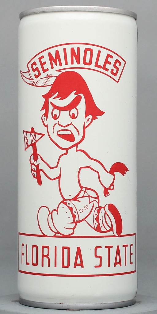 Budweiser Beer 16 Oz Tab Top Can