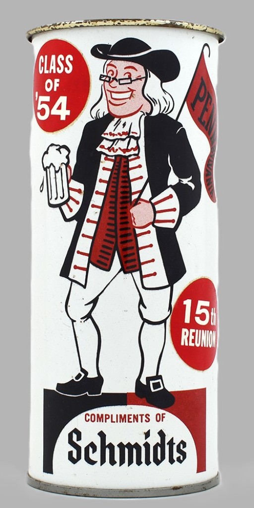 None Not Specified 16 Oz Drinking Mug Can