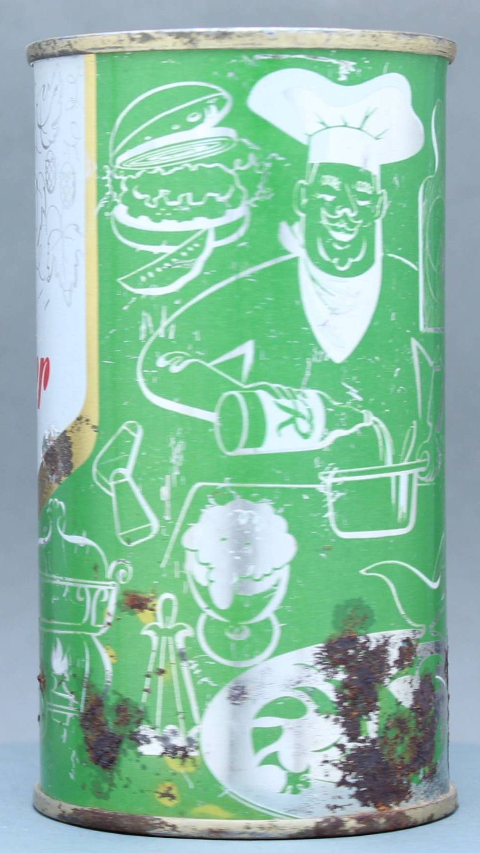 Thumbnail 3
